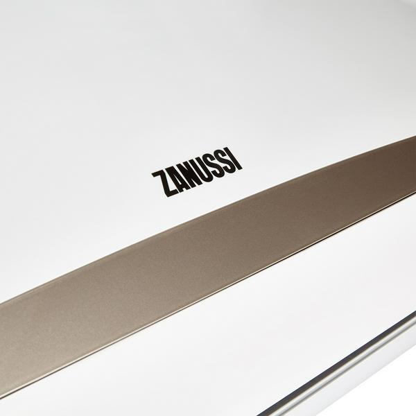 Сплит-система инверторного типа Zanussi Perfecto DC Inverter ZACS/I-07 HPF/A22/N8 комплект