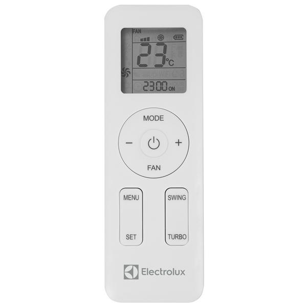 Блок внутренний Electrolux EACS/I-12 HMB FMI/N8_ERP/in_WF сплит-системы