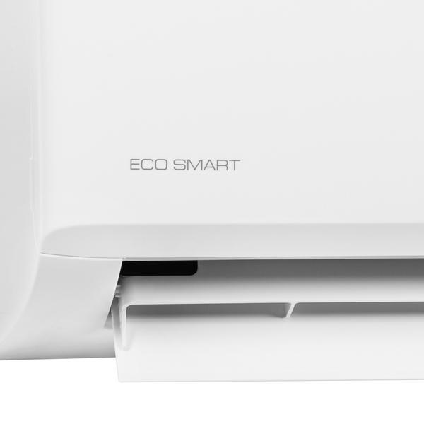 Блок внутренний Ballu ECO Smart DC BSYI-FM/in-07HN8_V1/EU инверторной мульти сплит-системы