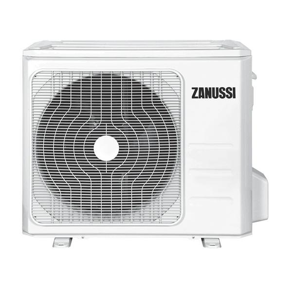 Комплект Zanussi ZACU-36 H/ICE/FI/A22/N1 сплит-системы, напольно-потолочного типа