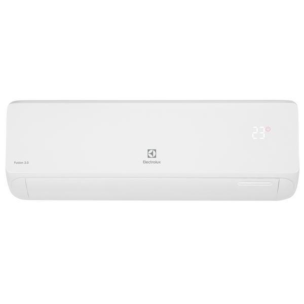 Блок внутренний Electrolux EACS/I-09 HMB FMI/N8_ERP/in сплит-системы