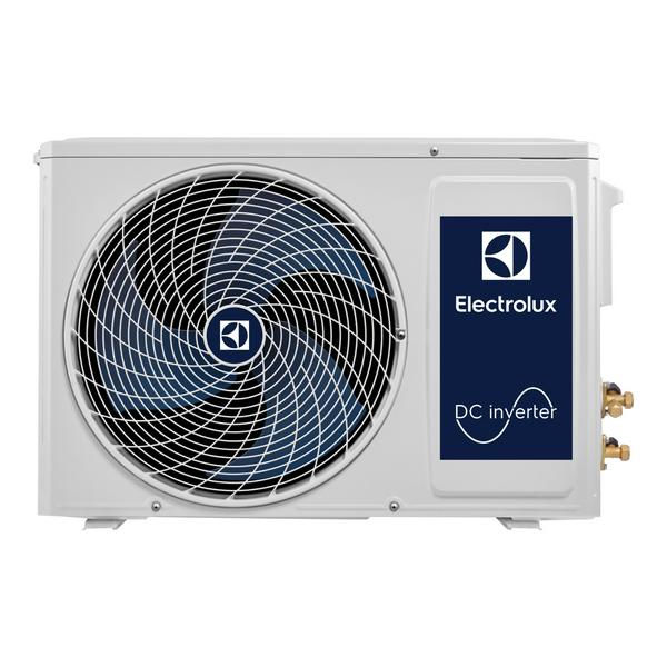 Сплит-система инверторного типа Electrolux Skandi DC Inverter EACS/I-07HSK/N3 комплект