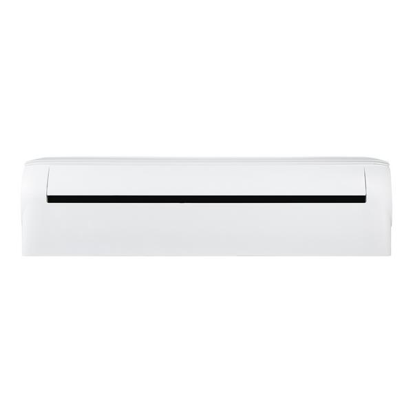 Сплит-система инверторного типа Electrolux Skandi DC EACS/I-12HSK/N3_24Y комплект с Wi-Fi донглом