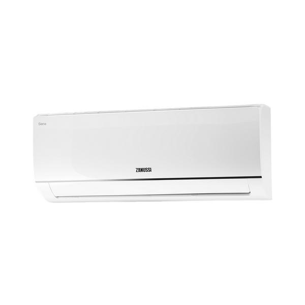 Блок внутренний Zanussi ZACS/I-12 HIN FMI/N8 Multi Combo сплит-системы