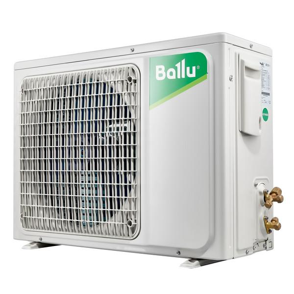 Блок внешний универсальный Ballu Machine BLC_O/out-60HN1_21Y/-40 полупр.сплит-системы (зим.комплект)