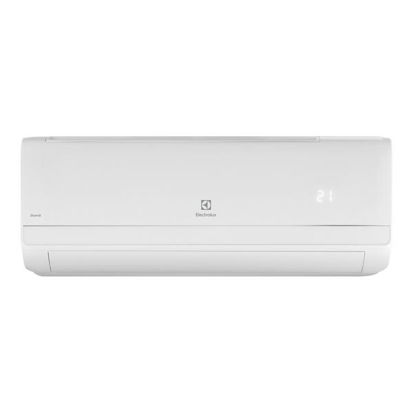 Сплит-система Electrolux Skandi EACS-09HSK/N3_24Y комплект