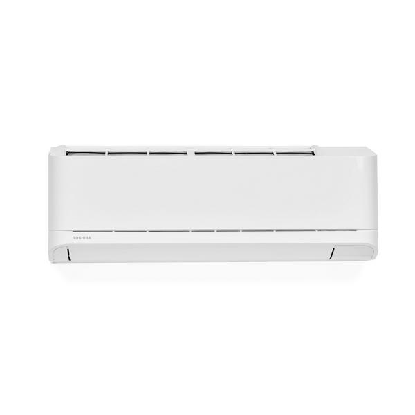 Сплит-система инверторного типа TOSHIBA Seiya RAS-24TVG-EE комплект