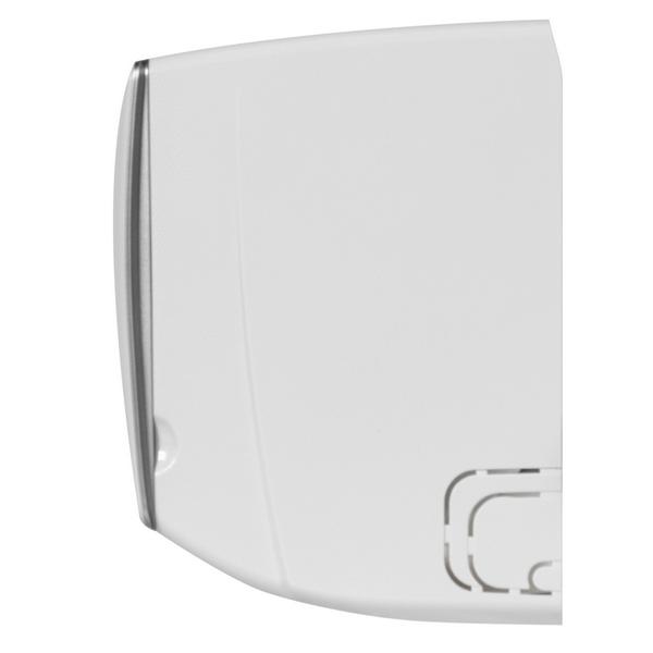 Блок внутренний SHUFT SFMS/I-18 HB FMI/N8/In/white инверторной мульти сплит-системы