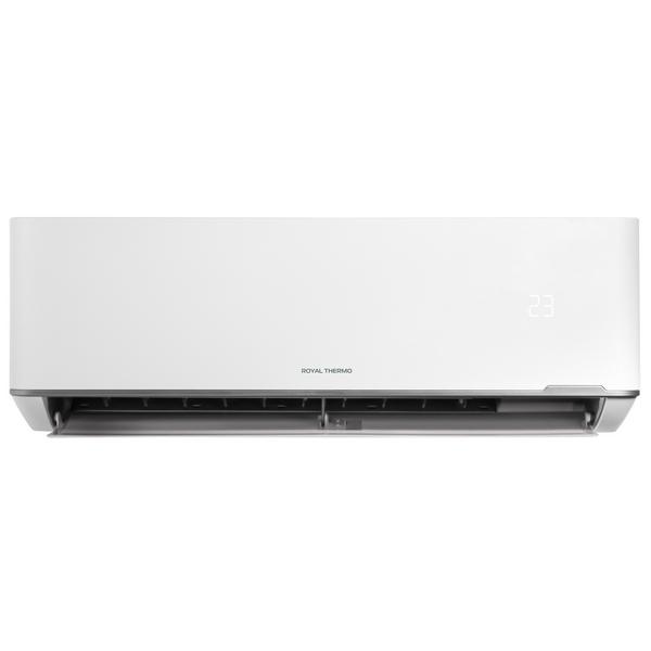 Сплит-система Royal Thermo Barocco RTB-12HN8_V2 комплект