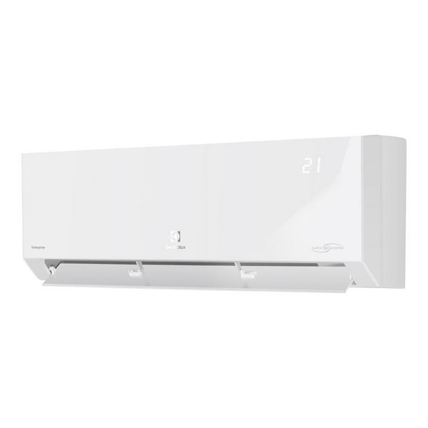 Блок внутренний Electrolux EACS/I-12 HEN FMI/N8_ERP_WT/in сплит-системы