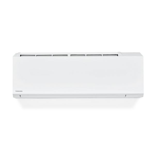 Сплит-система инверторного типа TOSHIBA Shorai Edge RAS-16J2VSG-EE комплект
