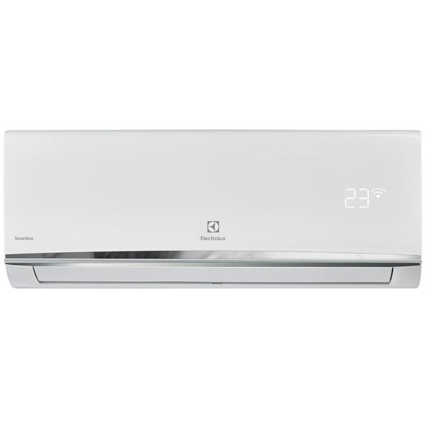 Сплит-система Electrolux Smartline EACS-24HSM/N8_V2 комплект