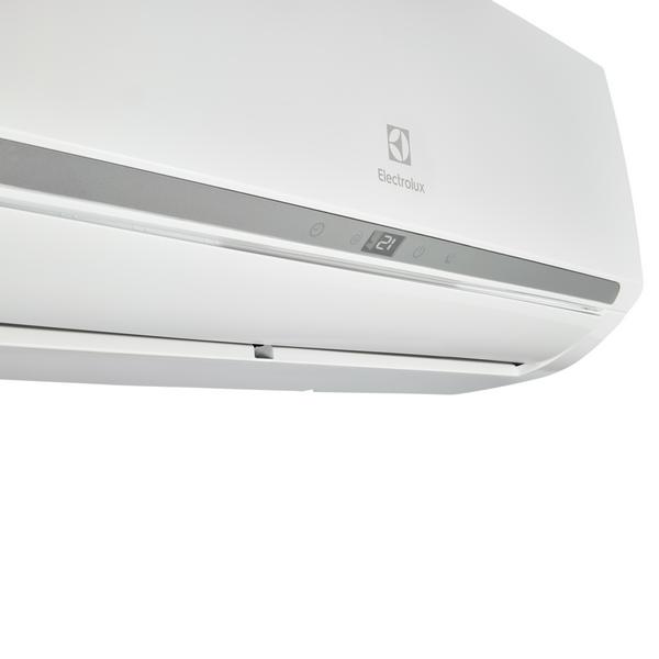 Сплит-система Electrolux Slide EACS-12HSL/N3_20Y комплект