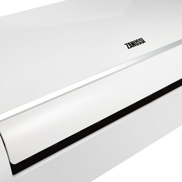 Блок внутренний Zanussi ZACS/I-12 HIN FMI/N1 Multi Combo сплит-системы