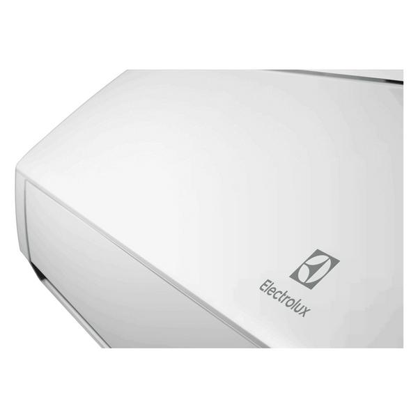 Сплит-система инверторного типа Electrolux Fusion Ultra DC Inverter EACS/I-24HF/N8_22Y комплект