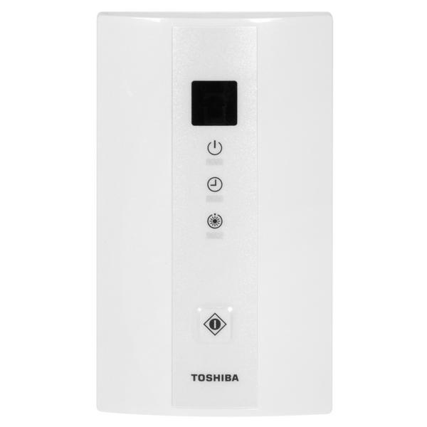 Блок внутренний TOSHIBA RAS-M07U2DVG-E мульти сплит-системы, канального типа