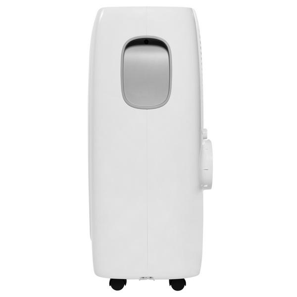 Кондиционер мобильный Electrolux EACM-09 CK/N6
