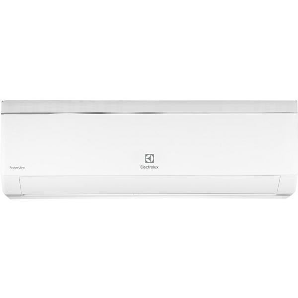 Сплит-система Electrolux Fusion Ultra EACS-07HF/N3_22Y комплект