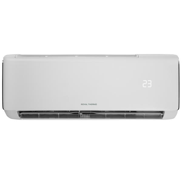 Сплит-система Royal Thermo Milano RTM-12HN1 комплект