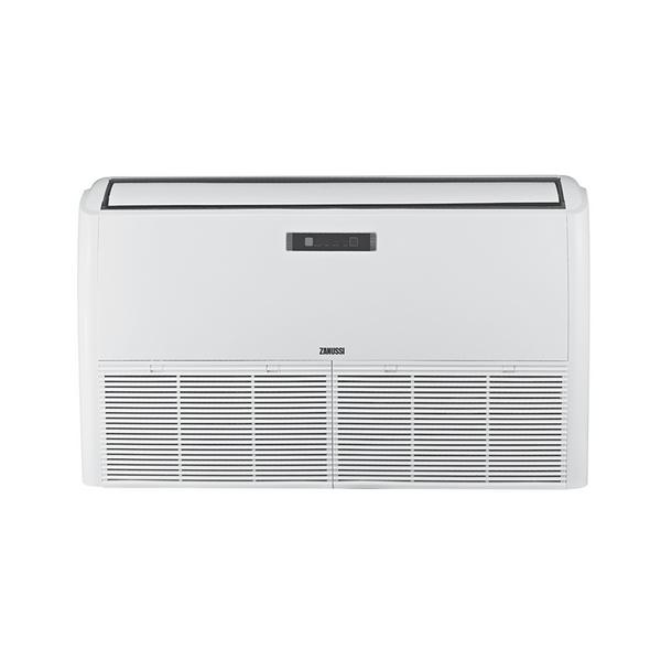Комплект Zanussi ZACU-36 H/ICE/FI/A22/N1 сплит-системы, напольно-потолочного типа