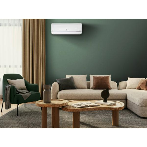 Сплит-система инверторного типа Electrolux Skandi DC Inverter EACS/I-07HSK/N3 комплект