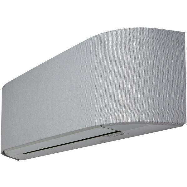 Сплит-система инверторного типа TOSHIBA Haori RAS-10N4VRG-EE комплект