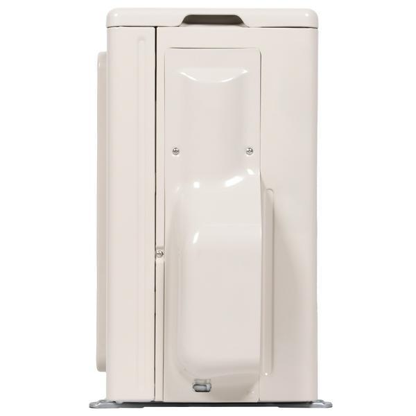 Блок наружный TOSHIBA RAS-2M14G3AVG-E мульти сплит-системы