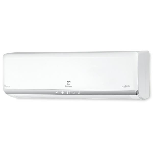 Блок внутренний Electrolux EACS/I-07 HP FMI/N3_ERP/in сплит-системы