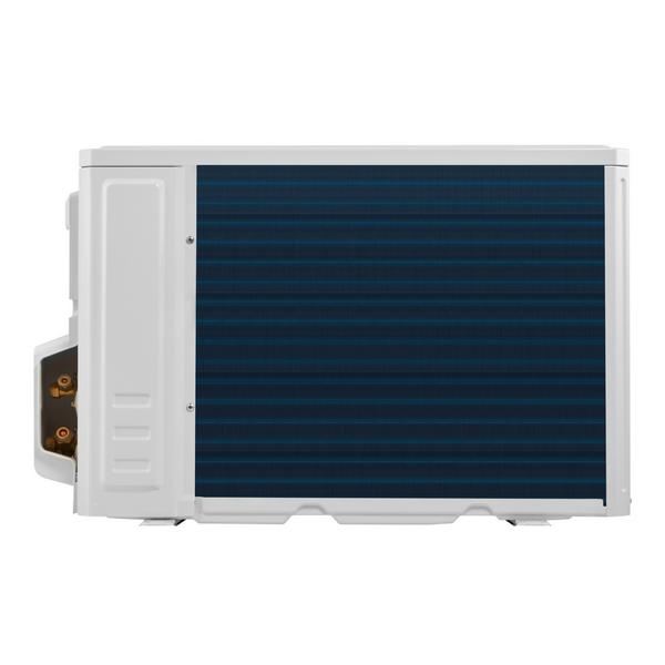 Сплит-система Electrolux Loft EACS-09HAL/N3 комплект