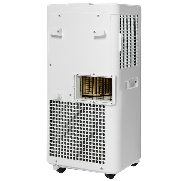 Кондиционер мобильный AC ELECTRIC ACE-07 FH/N6
