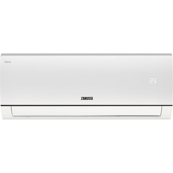 Сплит-система Zanussi Siena ZACS-12 HS/A21/N1 комплект
