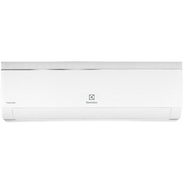 Сплит-система Electrolux Fusion Ultra EACS-24HF/N3_22Y комплект