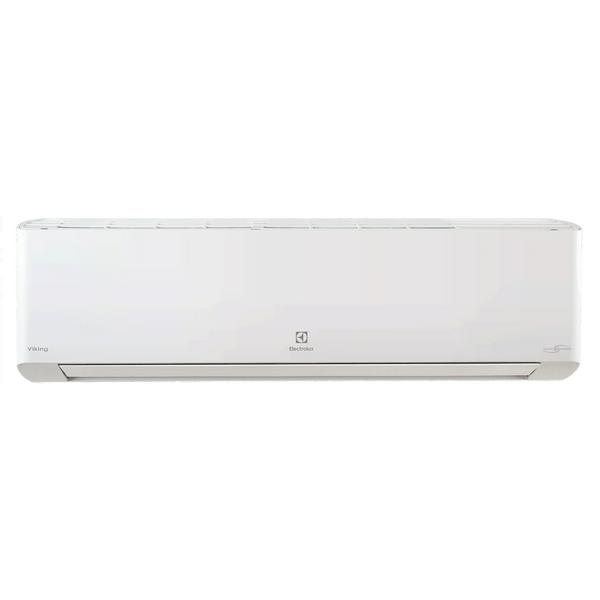 Сплит-система инверторного типа, комплект Electrolux EACS/I-12HVI/N8_19Y