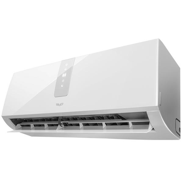 Сплит-система SHUFT SFTH-12HN1_22Y комплект