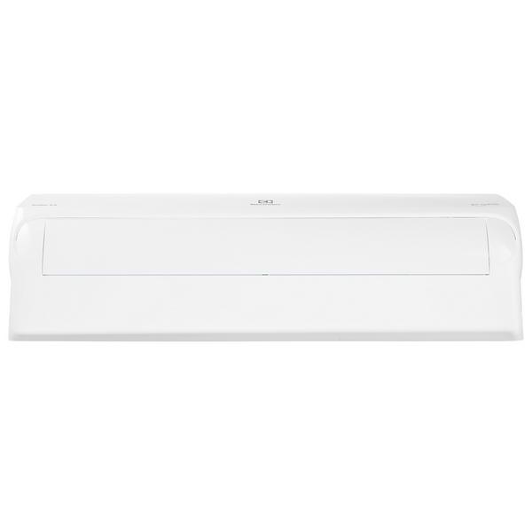 Сплит-система инверторного типа Electrolux Fusion 2.0 Super DC EACS/I-07HF2/N8_24Y комплект