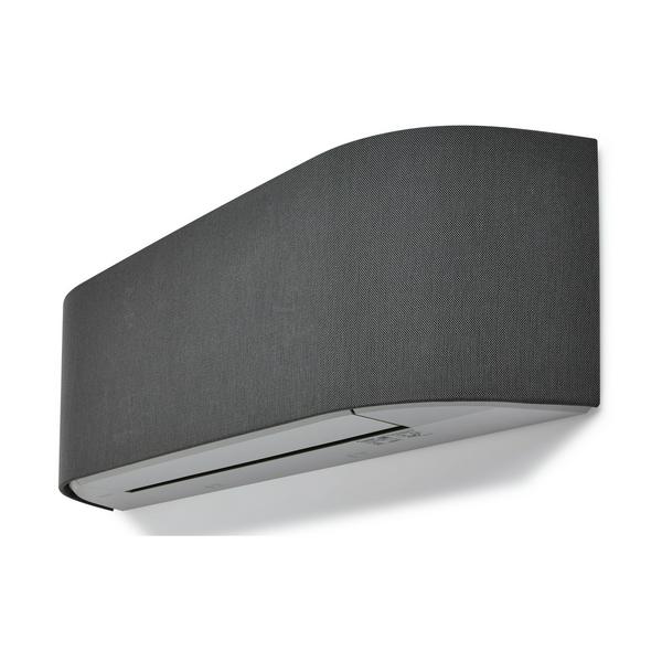 Сплит-система инверторного типа Toshiba Haori RAS-B13N4KVRG-E/RAS-13J2AVSG-E1 комплект