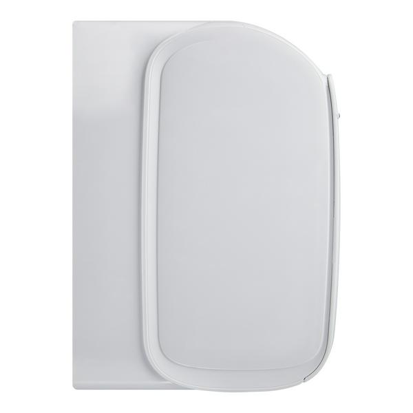 Сплит-система инверторного типа Electrolux Skandi DC EACS/I-12HSK/N3_24Y комплект с Wi-Fi донглом