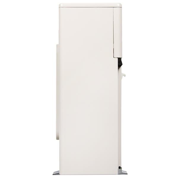 Блок наружный TOSHIBA RAS-3M26G3AVG-E мульти сплит-системы
