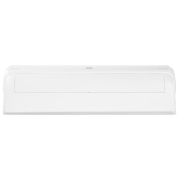 Сплит-система инверторного типа Electrolux Fusion 2.0 Super DC Inverter EACS/I-09HF2/N8 комплект