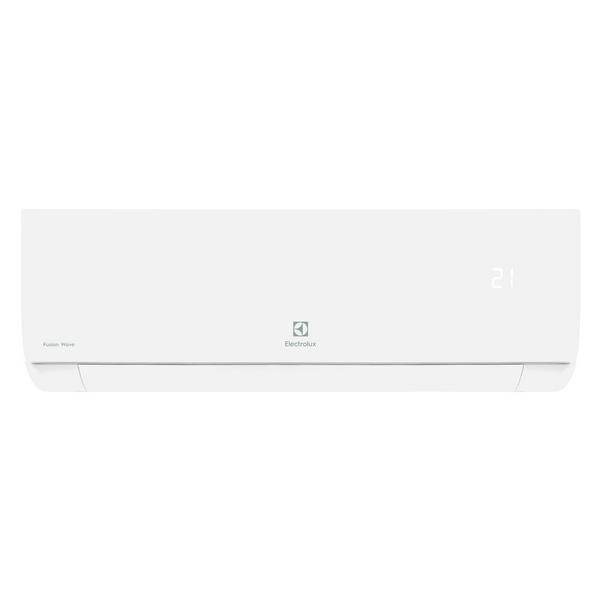 Сплит-система Electrolux Fusion Wave EACS-07HFW/N3 комплект