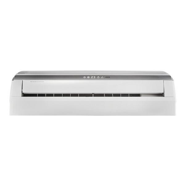 Блок внутренний ELECTROLUX EACS/I-18 HM FMI/N3_ERP/in сплит-системы
