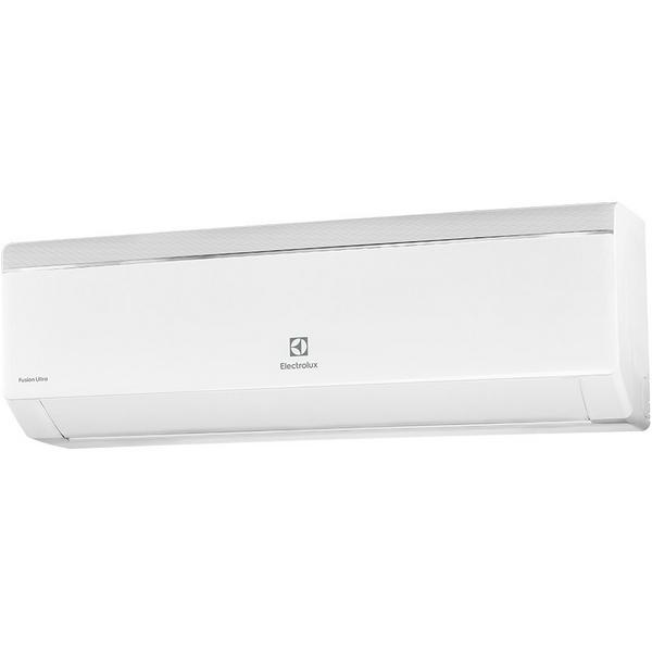 Сплит-система Electrolux Fusion Ultra EACS-07HF/N3_22Y комплект