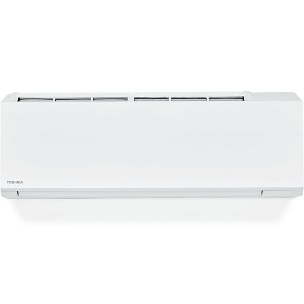 Сплит-система инверторного типа TOSHIBA Shorai Edge RAS-10J2VSG-EE комплект