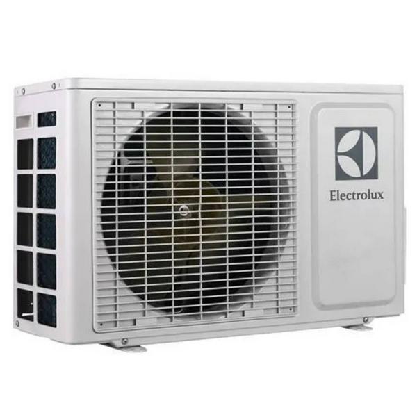 Сплит-система Electrolux Air Gate 2 EACS-07HG-B2/N3 комплект