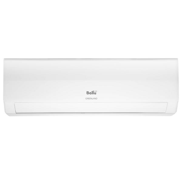 Сплит-система Ballu Greenland BSGR-09HN1_22Y комплект