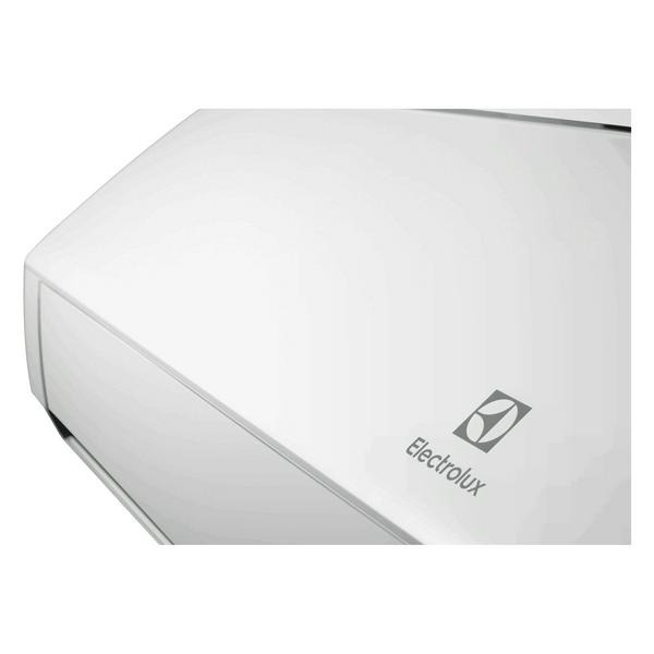 Сплит-система инверторного типа Electrolux Fusion Ultra DC Inverter EACS/I-24HF/N8_22Y комплект