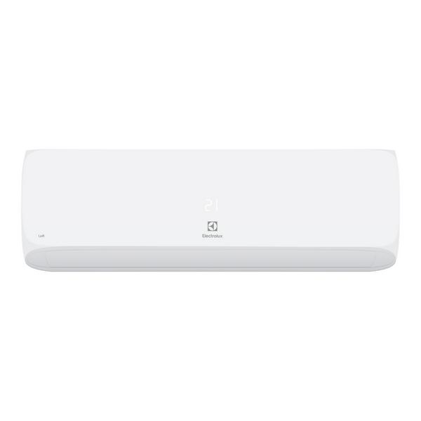 Сплит-система Electrolux Loft EACS-09HAL/N3 комплект