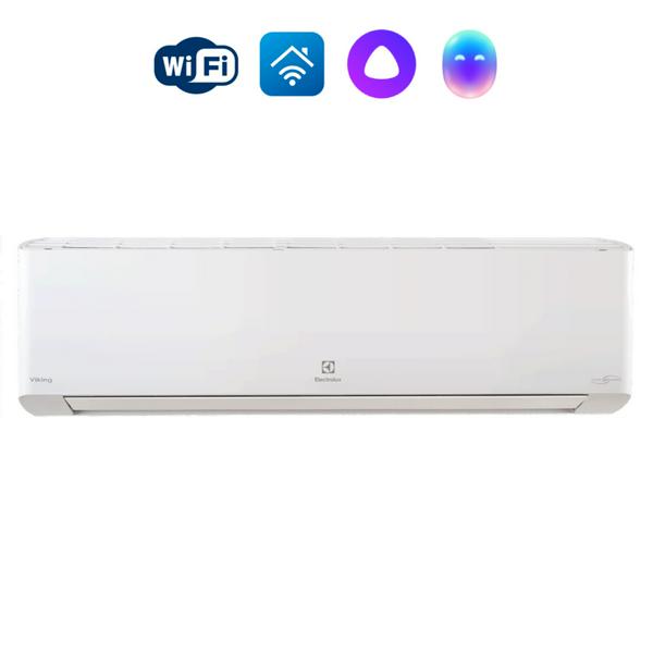 Сплит-система инверторного типа, комплект Electrolux EACS/I-12HVI/N8_19Y