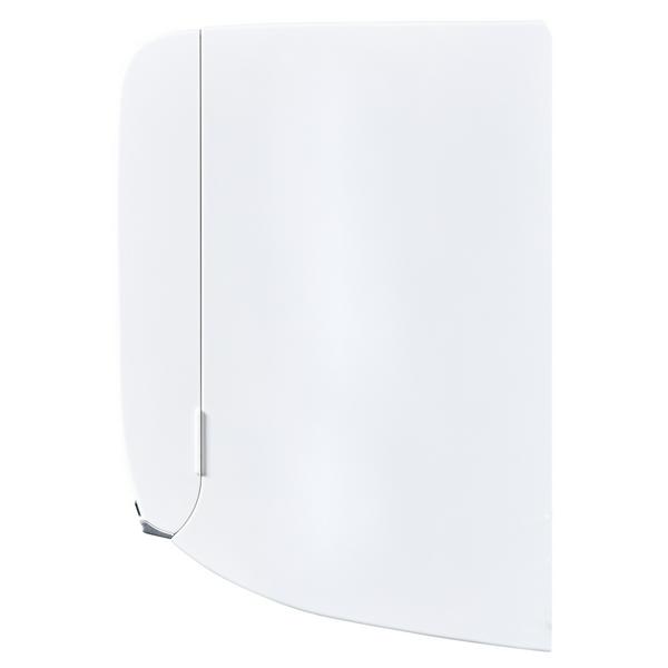 Сплит-система инверторного типа Electrolux Smartline DC EACS/I-24HSM/N8_V2 комплект