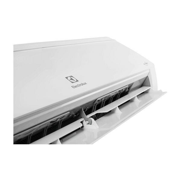 Сплит-система инверторного типа Electrolux Fusion Ultra DC Inverter EACS/I-09HF/N8_22Y комплект